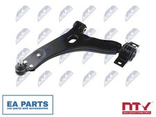 Track Control Arm for FORD NTY