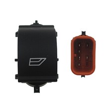 MEAT & DORIA 26187 Switch