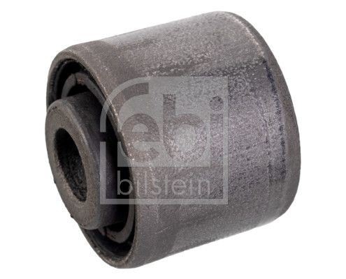 Febi 179019 mounting - febi,