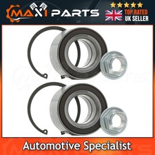 Ford Transit Connect / Tourneo