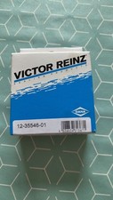 Victor Reinz Valve Stem Seals