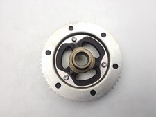 FORD FOCUS MK3 2011 ONWARDS