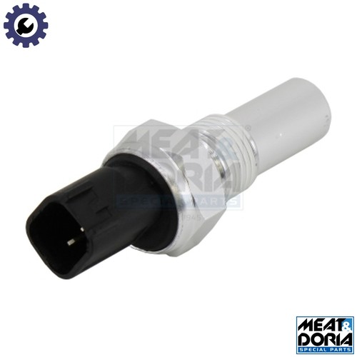 Switch reverse light - switch, for