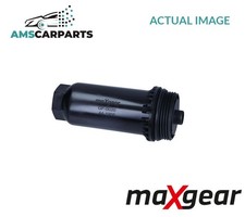 AUTOMATIC TRANSMISSION OIL