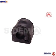 MOUNTING STABILISER BAR 803814