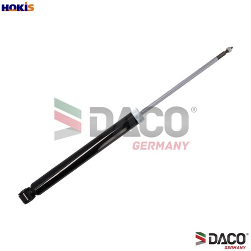 Shock absorber 562549 for ford - shock,