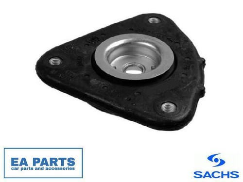 Top strut mounting for ford - for,