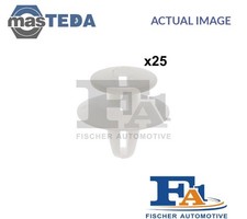 13-4000725 TRIM CLIP