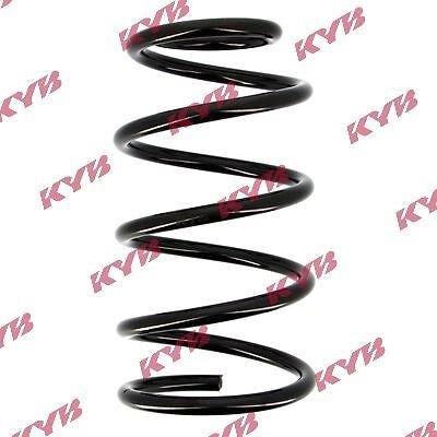Kyb ra4093 suspension spring - kyb,