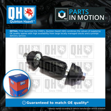 Anti Roll Bar Link fits FORD