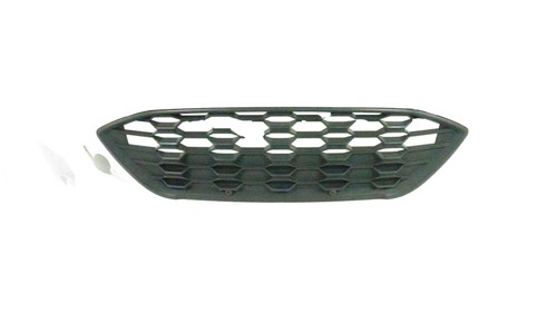 Ford focus mk4 - focus,