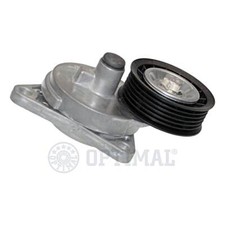 V-Ribbed Belt Tensioner Lever