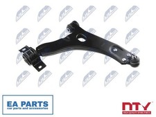 Track Control Arm for FORD NTY