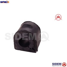 MOUNTING STABILISER BAR 803813