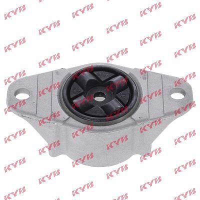 Kyb sm9203 suspension strut - kyb,