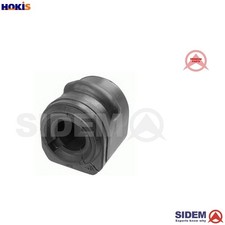 MOUNTING STABILISER BAR 803800