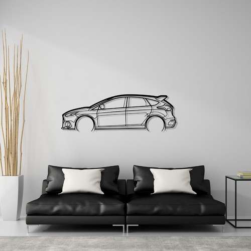 Ford focus mk3 - mk3, 31
