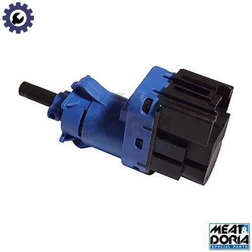 Stop light switch 35095 - switch, for