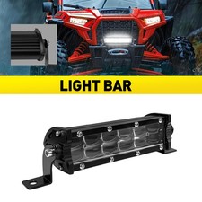 5.5"INCH LED Work Light Bar