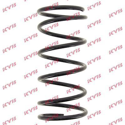Kyb ra3435 suspension spring - kyb,