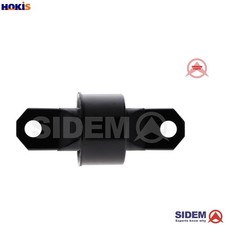 BUSHING AXLE BEAM 803900 FOR