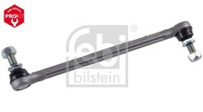 FEBI BILSTEIN 19279 Stabiliser