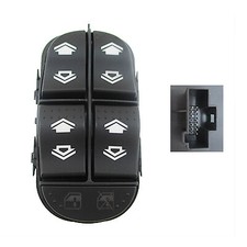 MEAT & DORIA 26039 Switch